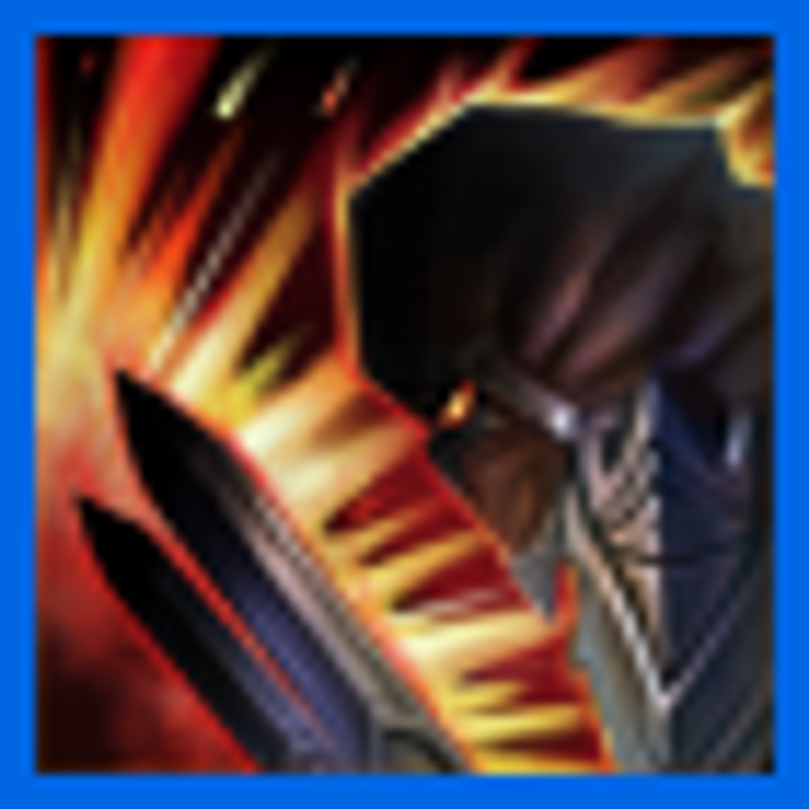 Concealed Weapon.png